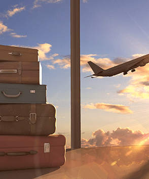 destination-voyage
