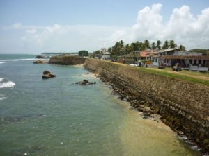 voyager sri lanka