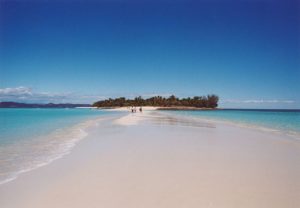 plage-Nosy-Iranja